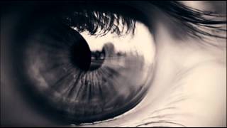 Damabiah - Irminsul, Le Pilier Du Monde (Andrew Bayer Remix)