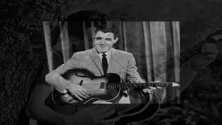 Jimmie Rodgers ~ Rainbow At Midnight