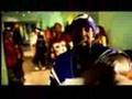 2pac This Life I Lead 