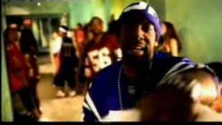 2pac This Life I Lead