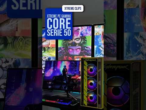 Video 4