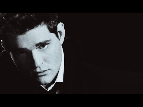 Michael Bublé - It Had Better Be Tonight (Meglio Stasera) [Eddie Amador's House Lovers Extra Love]