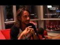 FunX talks to Bob Sinclar