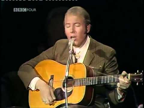 Hank Williams Junior "You Win Again" 1970