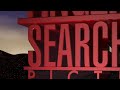Fingerbang Searchlight Pictures Logo 1996 2011