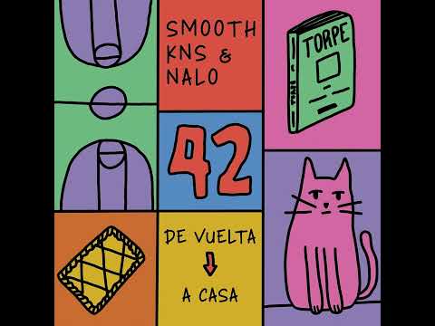 No molestar (con DJ Uve)