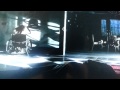 Curse Of Chucky Intro 2013