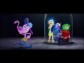 Bloofy Inside Out 2 4K English US HD