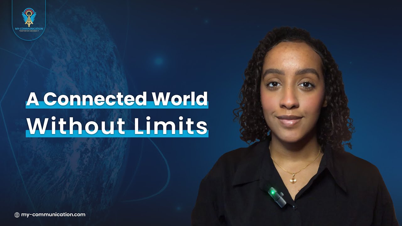 All You Need to Know About Mobile Wireless Communication | part 1