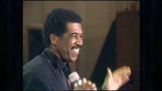 Music video thumbnail preview for Ben E.King – Lover's question (Casinò di Sanremo 1988 Serata finale) - live by Ben E. King