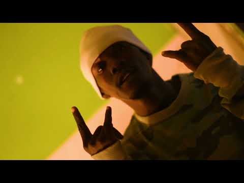 Edo Black - Mpaka Ikae! (Musical Documentary)