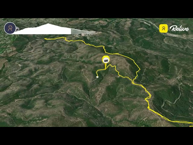 Electric mountain bike guided tour - Discount - Expérience Côte d'Azur
