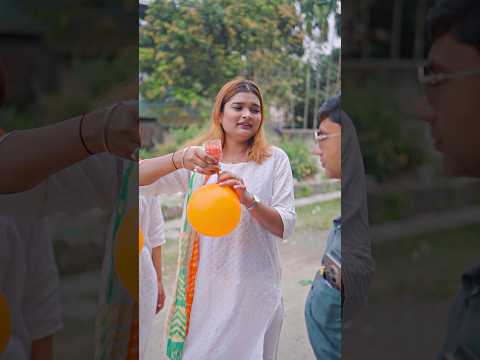 Jai Hind 🇮🇳🎉 #shortvideo