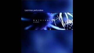Lacrimas Profundere - Melantroduction