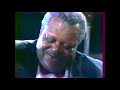 OSCAR PETERSON TRIO (THE GENTLE WALTZ) - SYNCHRONISATION TEST - USE HEADPHONES AND TURN UP VOLUME !! - Boni Li-A-Sam OSCAR PETERSON TRIO (THE GENTLE WALTZ) - SYNCHRONISATION TEST - USE HEADPHONES AND TURN UP VOLUME !!