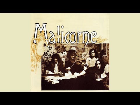 Landry - Malicorne