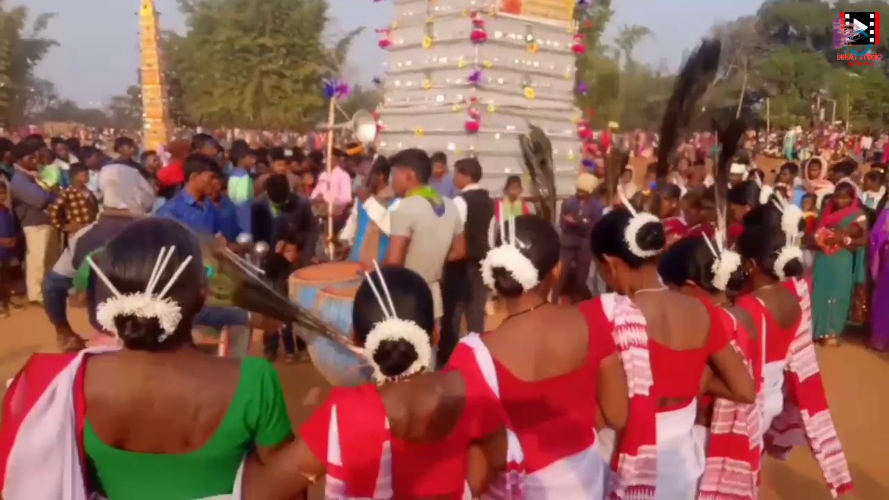 NEW TUSU VIDEO 2021📽️📽️