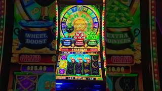 🐾 Karma Kat Slot Machine — BIG WIN Bonus Round! 💰✨ #slots #jackpotslotzsky #bankrollbuilding