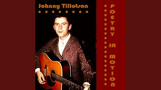 It Keeps Right on a Hurtin'