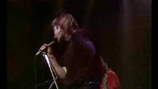 Southside Johnny - Hard to Find (live)