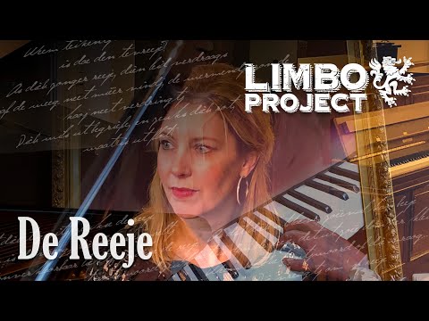 Limbo Project - De reeje