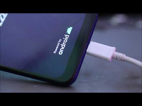 LG K22 Plus charging port replacement LG K22 not charging fix