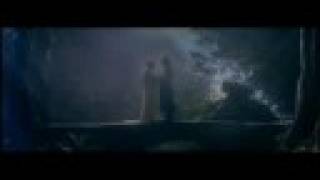 John Foxx - The Garden (video edit by A.N)