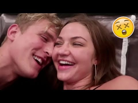 download lagu mp3 mp4 Paul Stills, download lagu Paul Stills gratis, unduh video klip Paul Stills