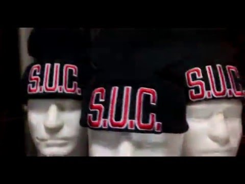 Video thumbnail for Devil Ass City