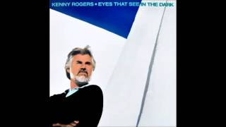 Kenny Rogers - Midsummer Nights