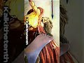 End Of Dvapar Yuga Krishna S Death Edit