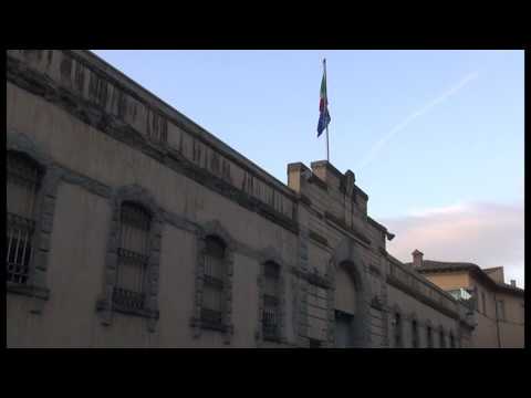 Omicidio Lucignano, domani la convalida dell'arresto