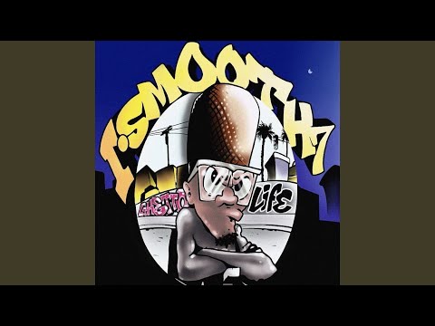 I Smooth 7
