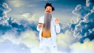 Gosh Bless You | Rudy Mancuso