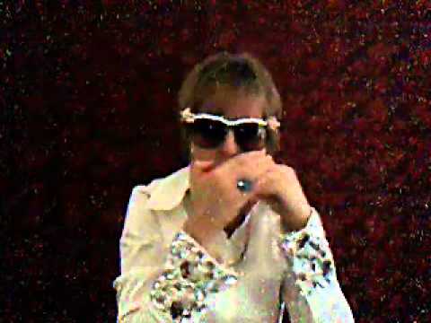 download lagu mp3 mp4 Flu Blues, download lagu Flu Blues gratis, unduh video klip Flu Blues