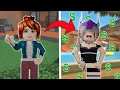 If I DIE in MM2, My AVATAR gets MORE EXPENSIVE.. DEFAULT Thumbnail