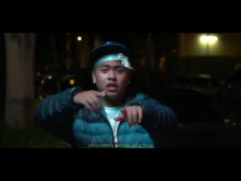 zeze - Free + u (Official Music Video)