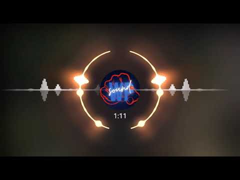 DJ Adriano - Sou mais forte que você