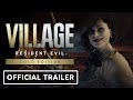 Resident Evil Village: Gold Edition - Official Mercenaries Trailer
