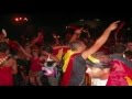 Футбольный гимн в Испании - "Калинка - Малинка" !!! 