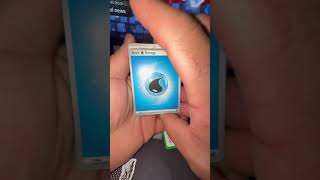 Day 288 #pokemonchannel #pokemon #pokemontcg #pokemonfandom #pov #popular #pokemoncommunity