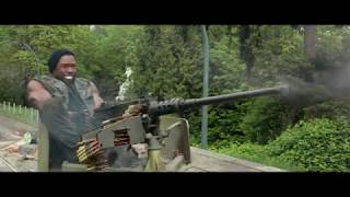 PLĒSOŅA: ATJAUNOTS    Treileris (LAT/RUS sub)