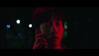 BIFF2026 Trailer | 개 All of Her | 와이드 앵글 - 한국 단편 경쟁