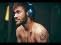 Neymar Jr Craziest Commercials