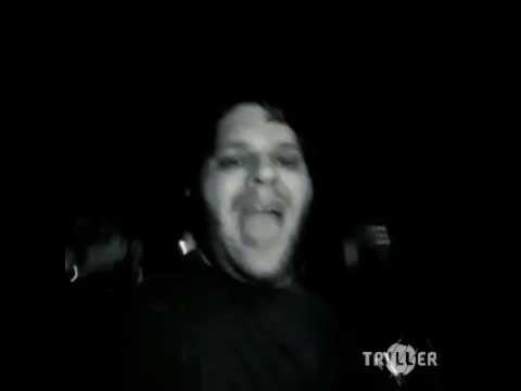 Videoclip de Tranquila (feat. Fat Joe) — Thalia