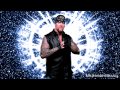 WWE: The Undertaker Theme Song "You're Gonna ...