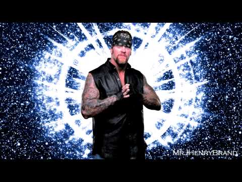 download lagu mp3 mp4 Undertaker Biker Theme Song, download mp3 Undertaker Biker Theme Song free download mp3, download mp3 Undertaker Biker Theme Song
