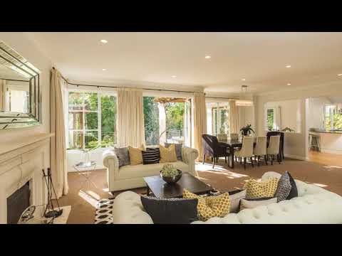 19C Warrington Road, Remuera, Auckland- Cathy Roselli Real Estate