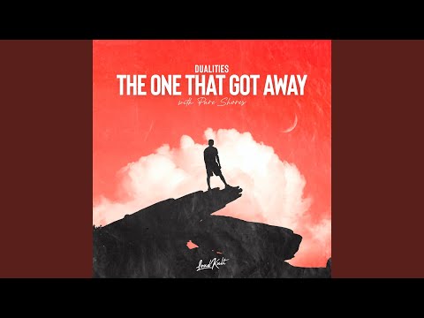 The One That Got Away