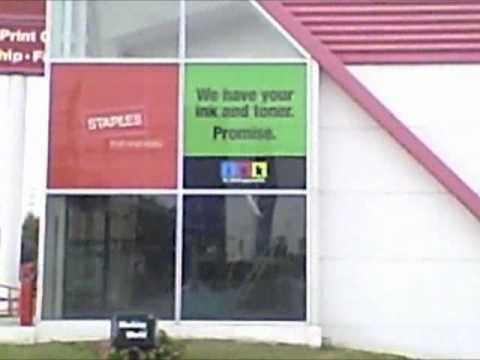 QUICK RADIO ADVERTISING LESSON